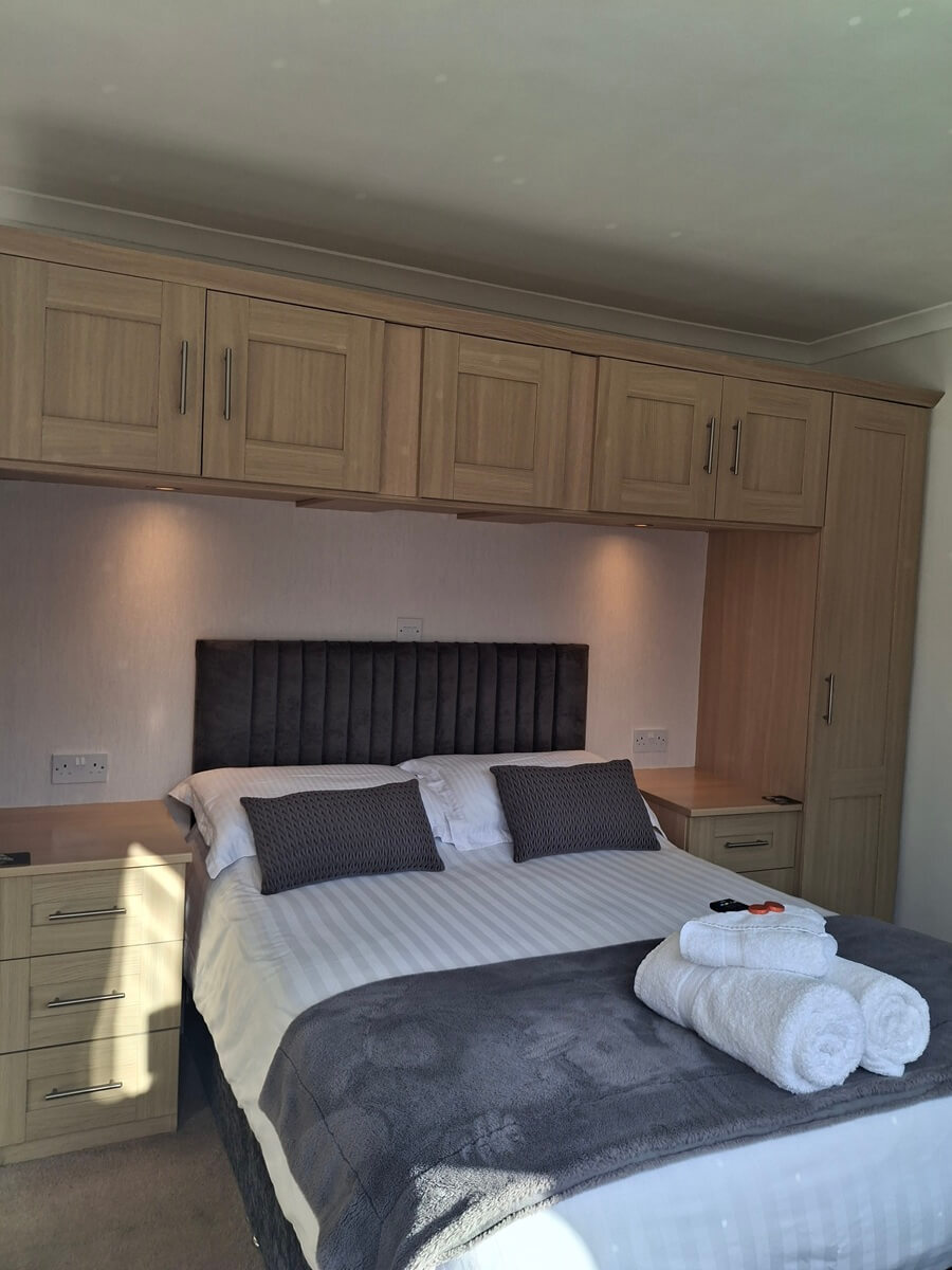 Glenwood Guesthouse 2026 Room2 01 Double