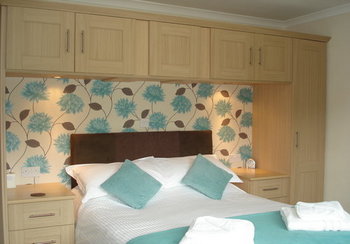 room2.jpg