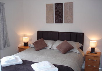 room5.jpg